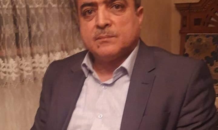 WhatsApp Image 2022-06-28 at 07.12.40