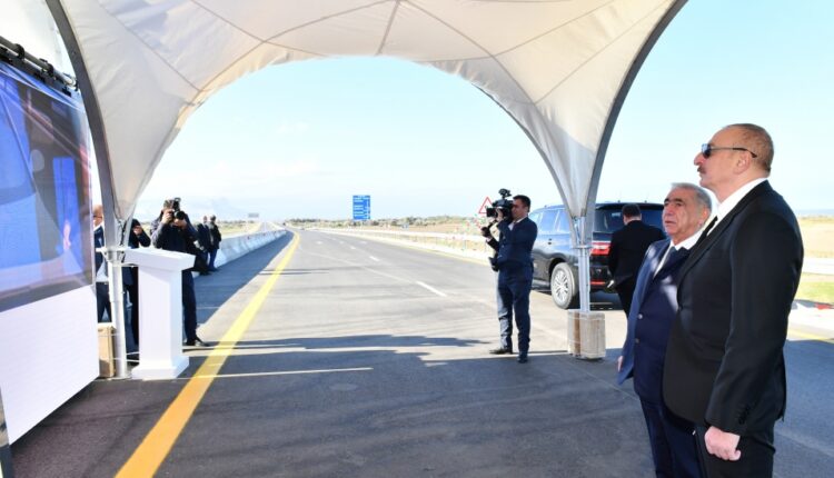 13647c78efded5d76177a6f0ae6354b416978068214867317575_1200x630-jpg