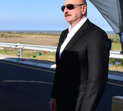 5ba423af9ee2bf9c45f90ac98fcf30021697806821618344663_1200x630-jpg