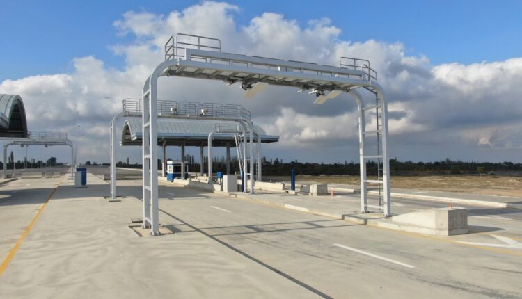 f41f4b361b98d3f327cdc6b2c2d65db316978063192479144958_1200x630-jpg