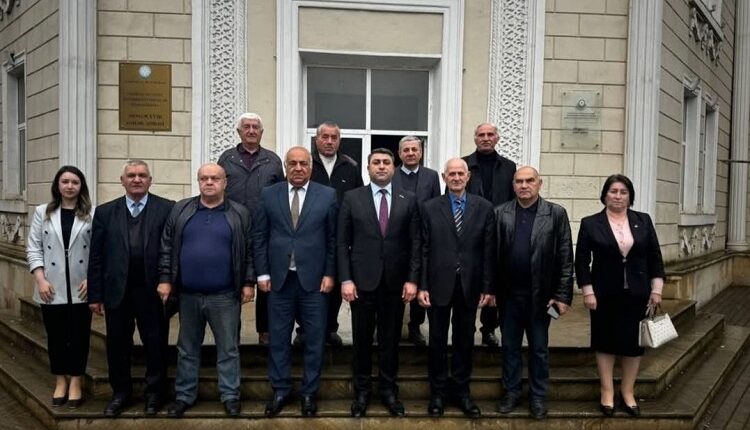 491216735_972982794998487_7446114875631575794_n