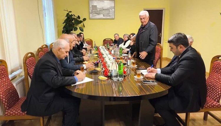 491407996_972982681665165_6113882415926652732_n