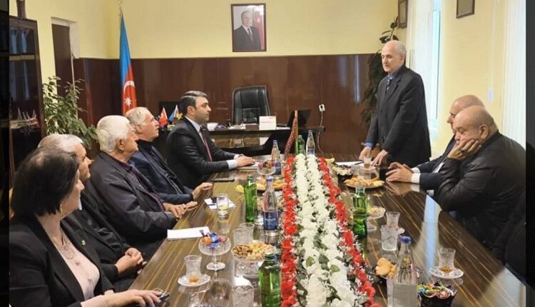 491752806_972982641665169_4346761525379261485_n