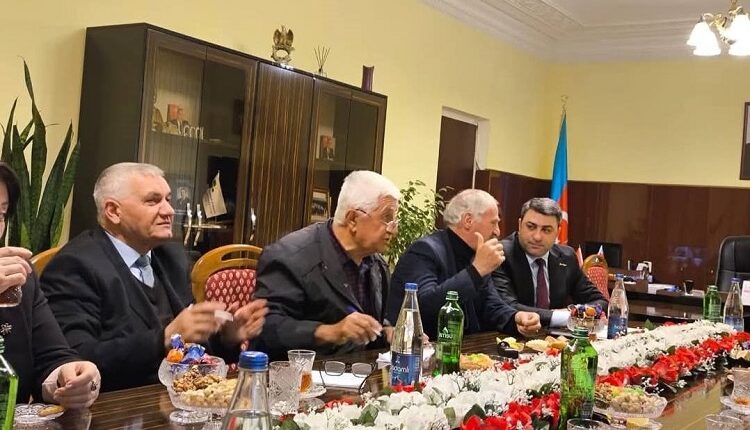 491906415_972982714998495_5464027063060251585_n