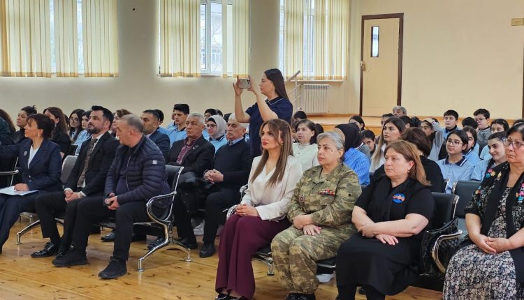 IMG-20260223-WA0104(1)